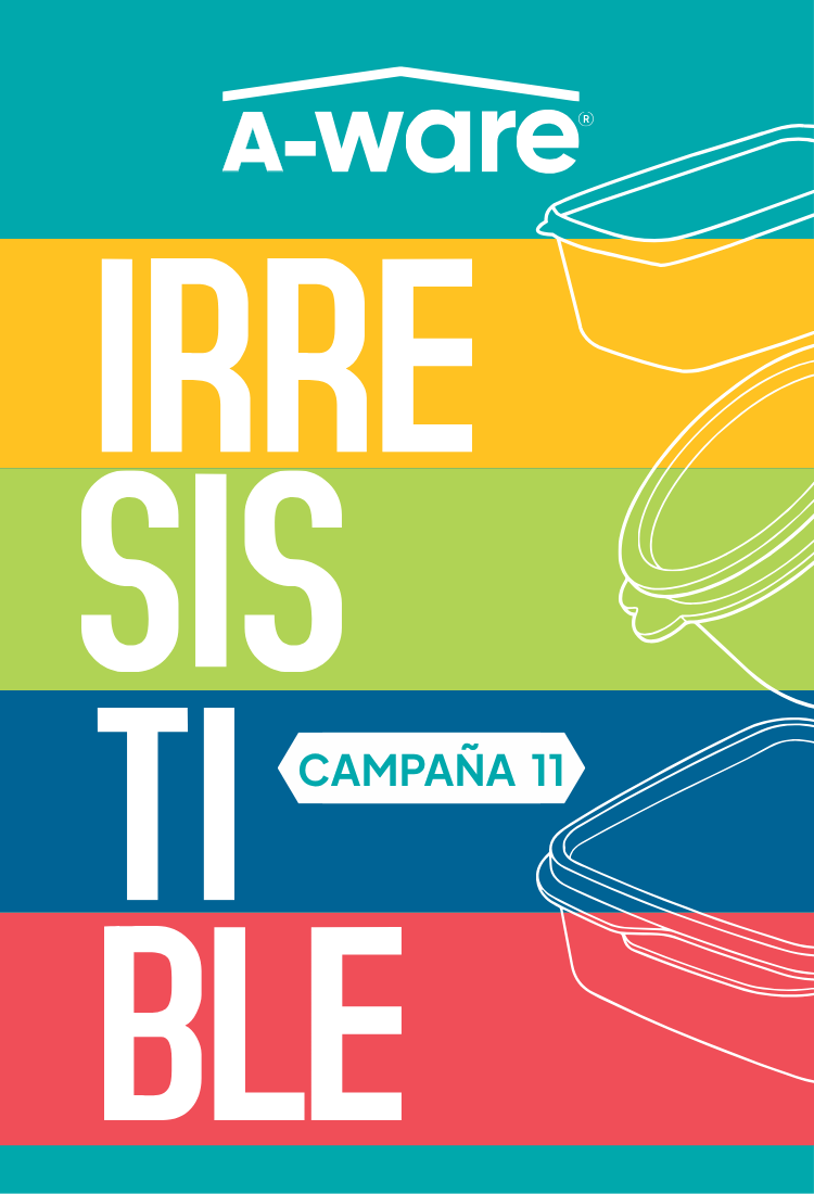 Banner C-11-2026 mobile